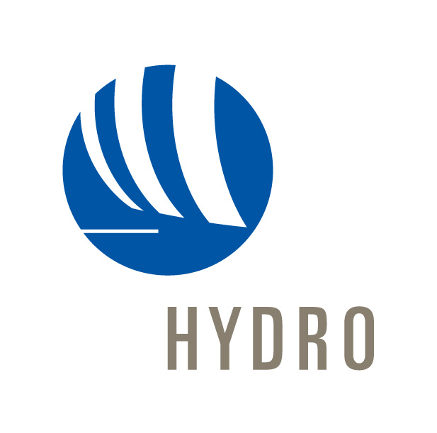 Wastewater Plant Asset Management