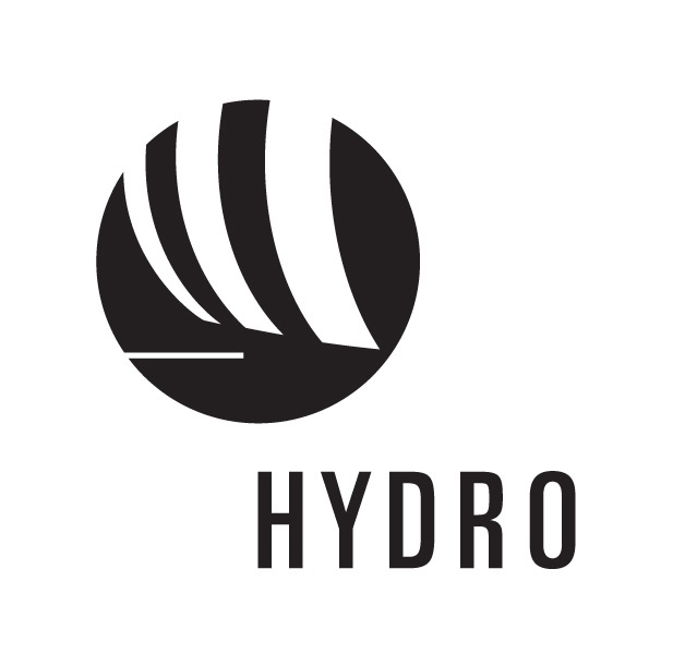 Hydro Schedule