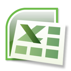 Excel File