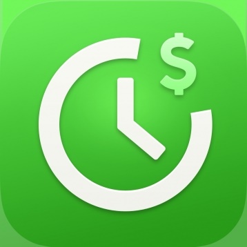 PW-WR Web Based Time Sheet